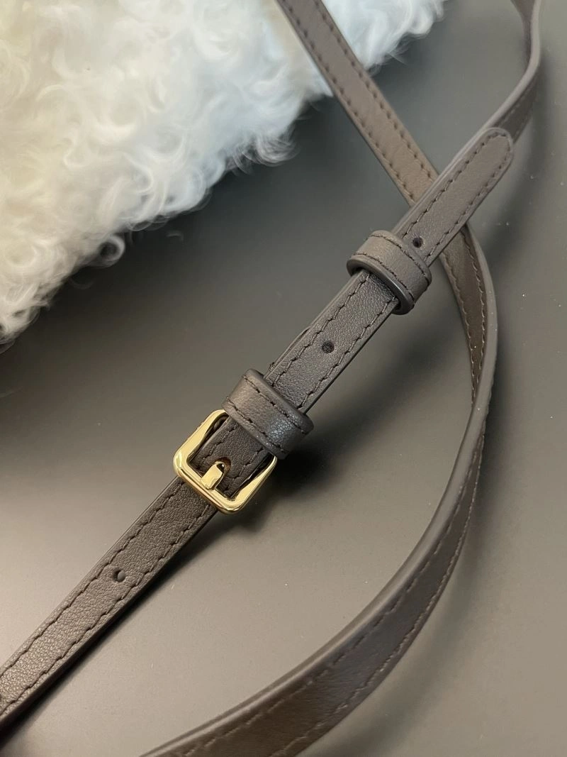 Fendi Satchel Bags Tailored 72837