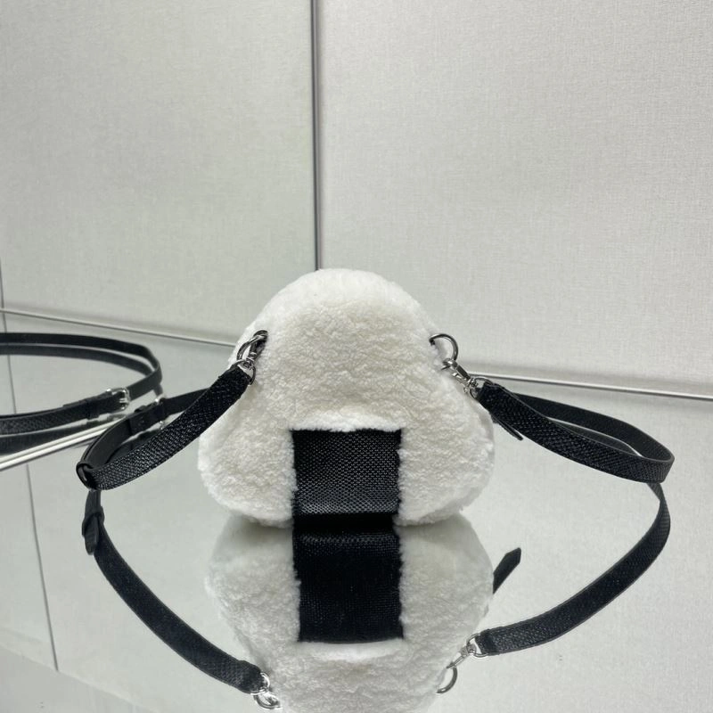Fendi Satchel Bags Modern 72834