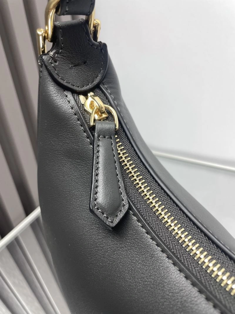 TechFriendly Fendi Satchel Bags 72869