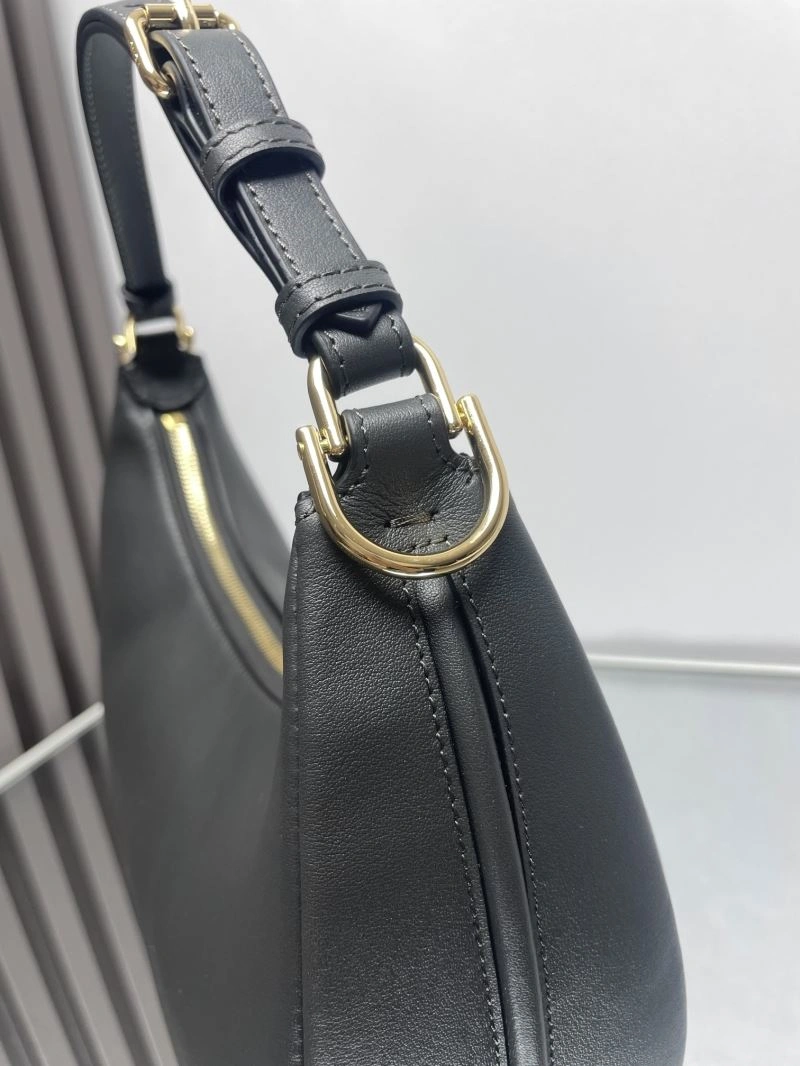 TechFriendly Fendi Satchel Bags 72869