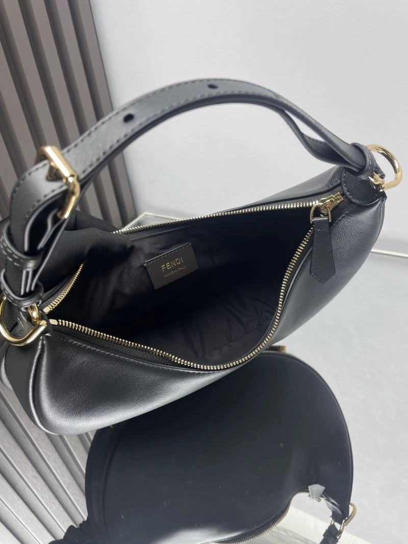 TechFriendly Fendi Satchel Bags 72869