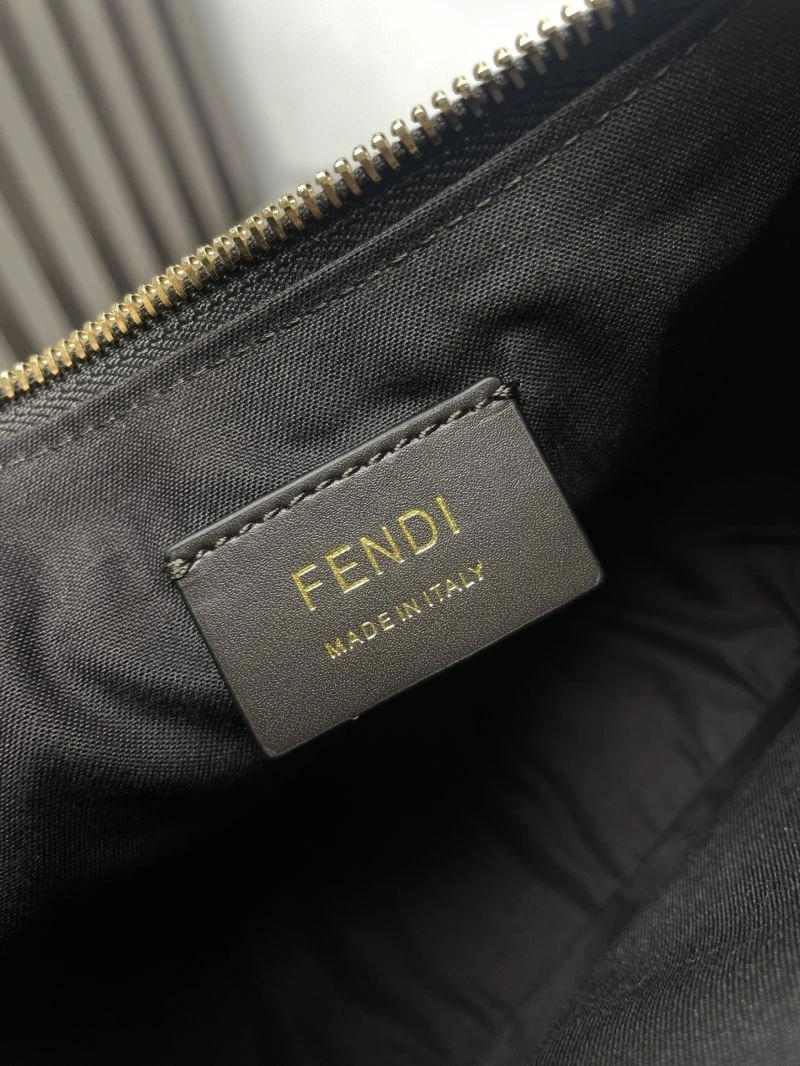 TechFriendly Fendi Satchel Bags 72869