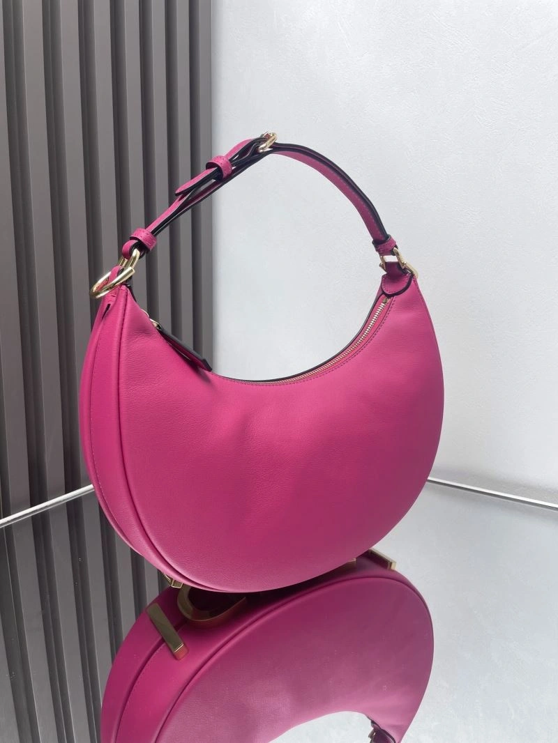 Fendi Satchel Bags Durable 72833