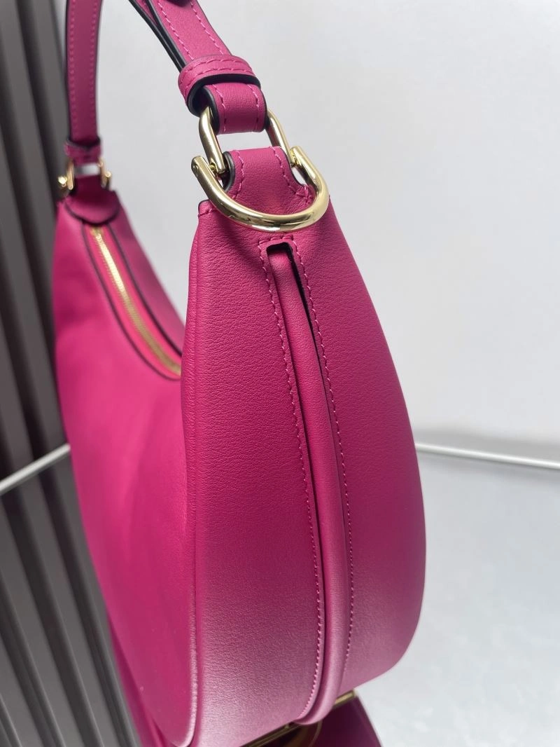 Fendi Satchel Bags Durable 72833