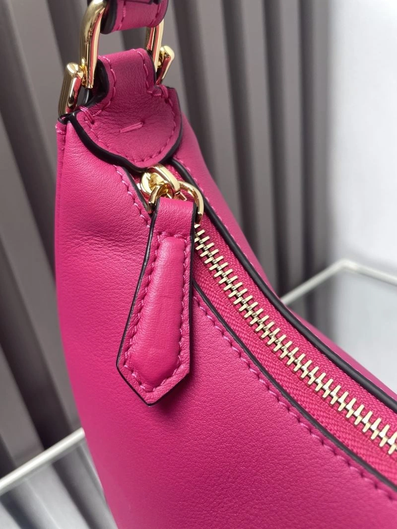 Fendi Satchel Bags Durable 72833