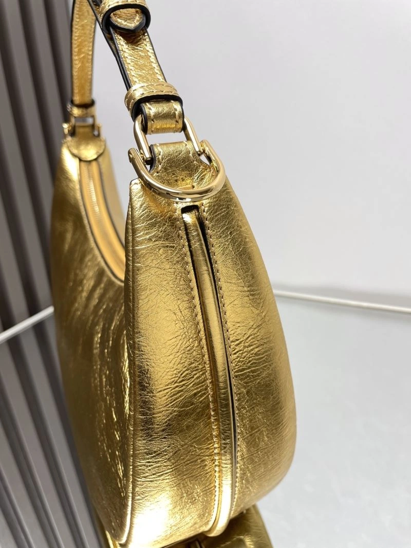 Fendi Satchel Bags MoistureWicking 72832