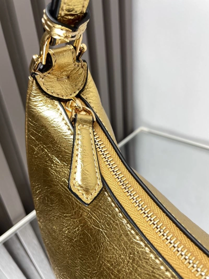 Fendi Satchel Bags MoistureWicking 72832