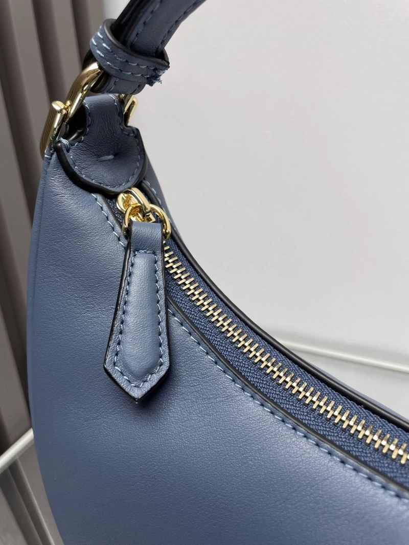 SmoothTexture Fendi Satchel Bags 72831