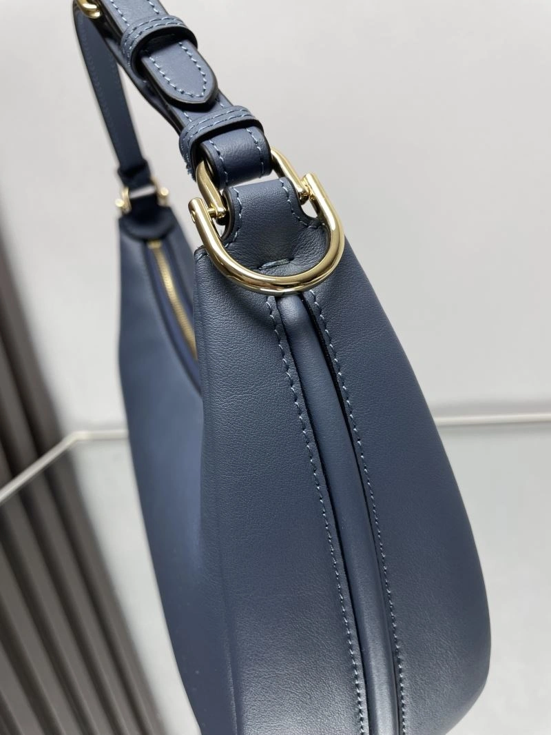 SmoothTexture Fendi Satchel Bags 72831