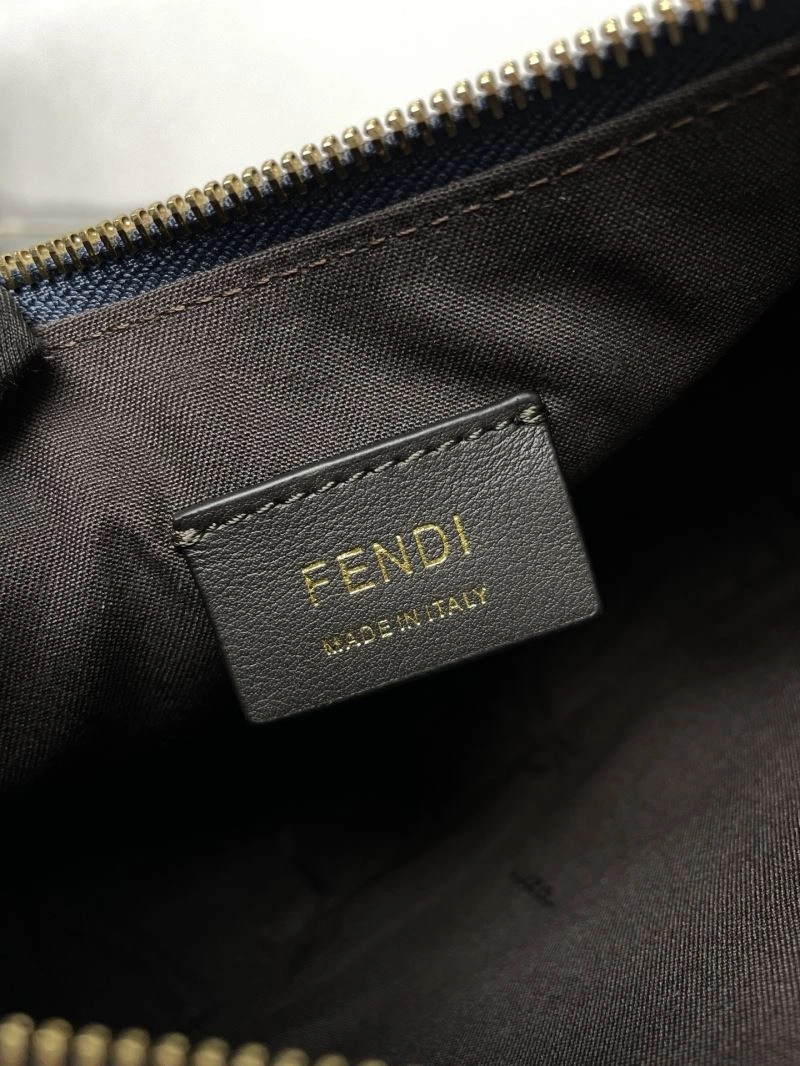 SmoothTexture Fendi Satchel Bags 72831