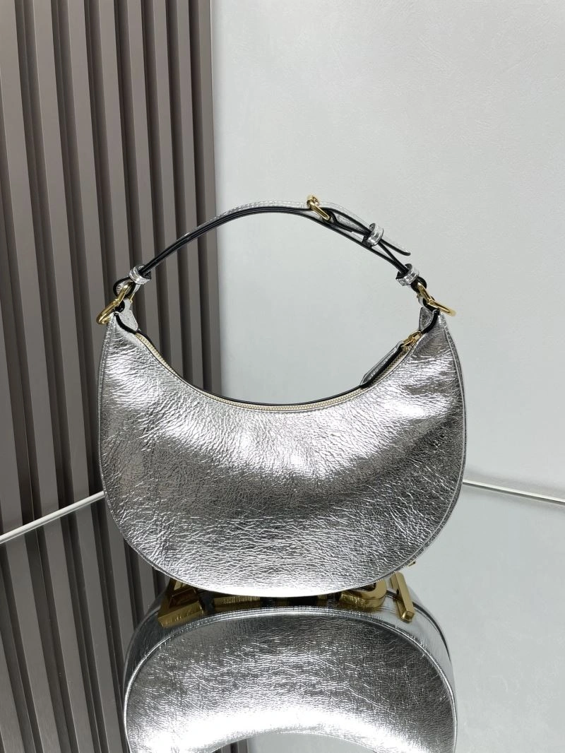 Fendi Satchel Bags SunProtective 72828