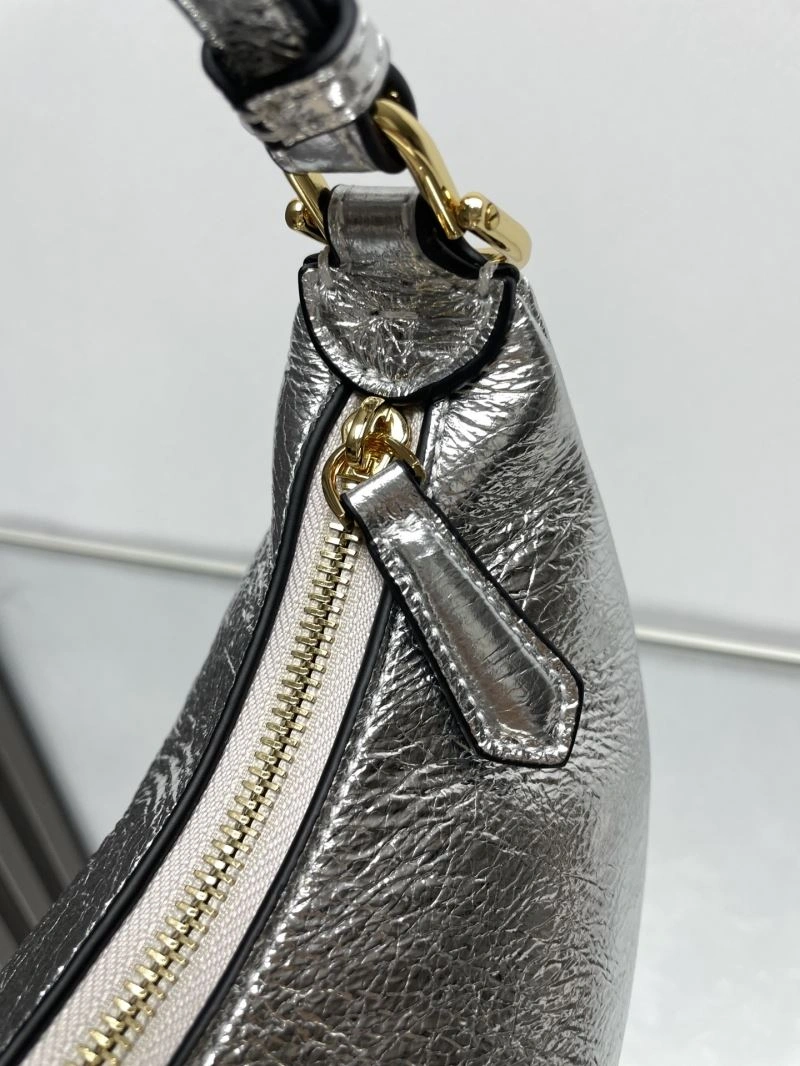 Fendi Satchel Bags SunProtective 72828