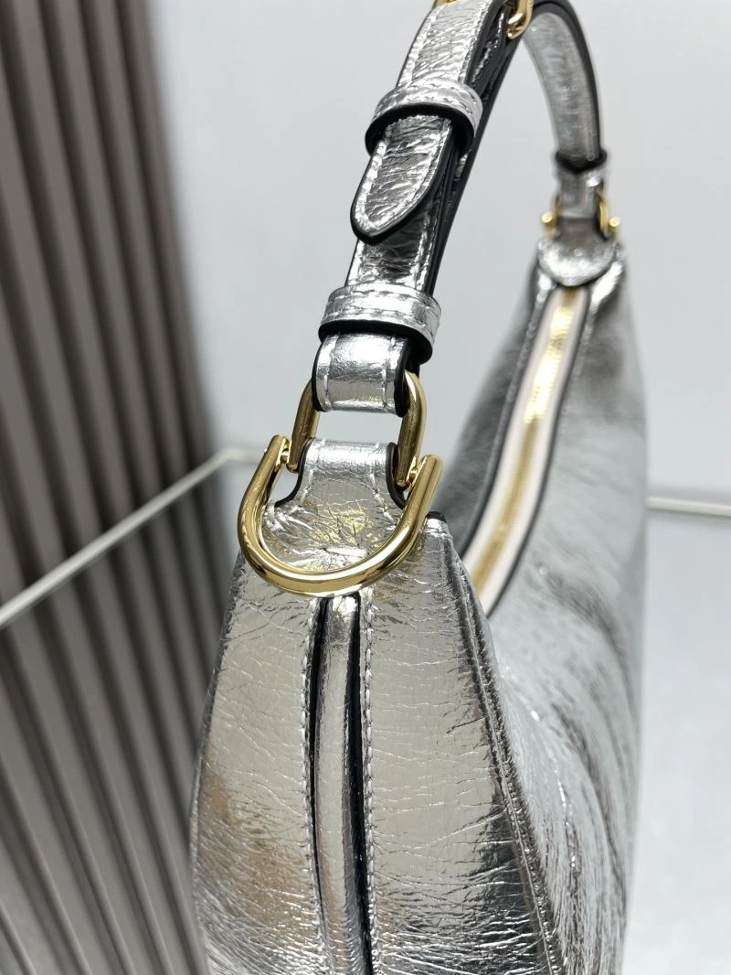 Fendi Satchel Bags SunProtective 72828