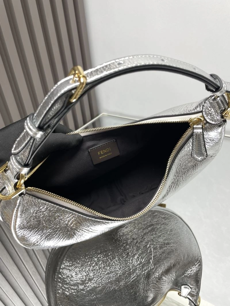 Fendi Satchel Bags SunProtective 72828