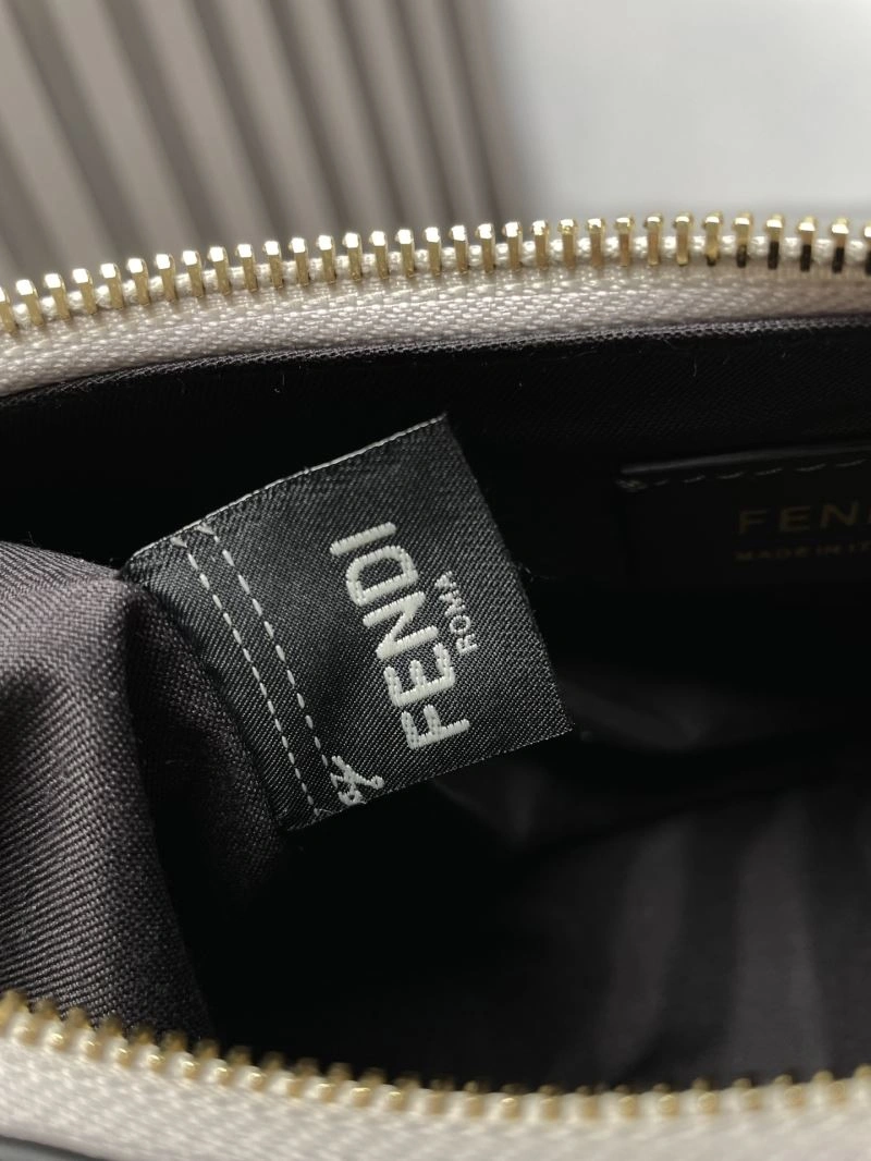 Fendi Satchel Bags SunProtective 72828