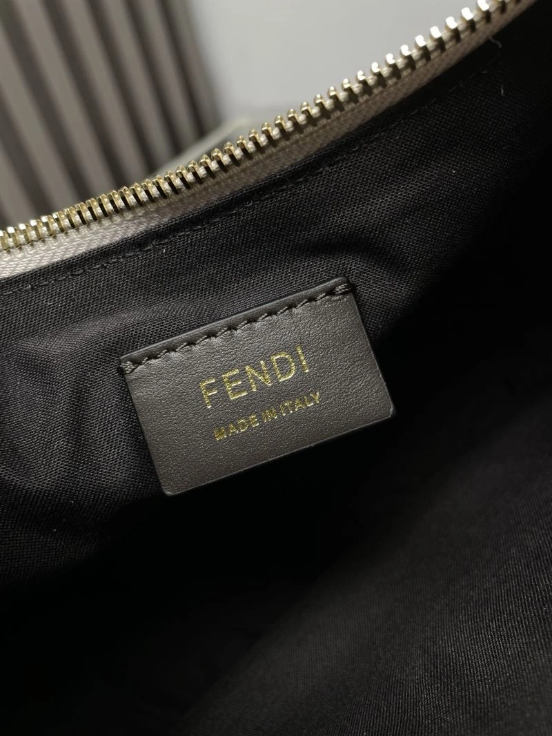 Fendi Satchel Bags SunProtective 72828
