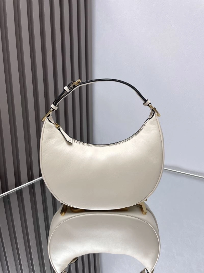 Fendi Satchel Bags FreshLook 72826