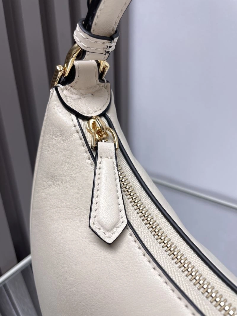 Fendi Satchel Bags FreshLook 72826