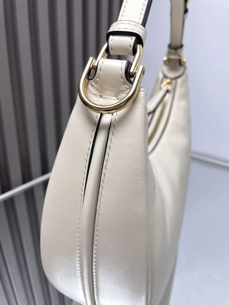 Fendi Satchel Bags FreshLook 72826
