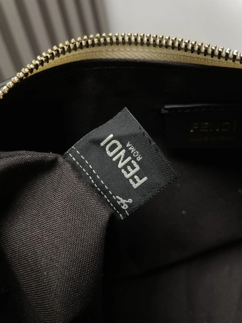 Fendi Satchel Bags FreshLook 72826
