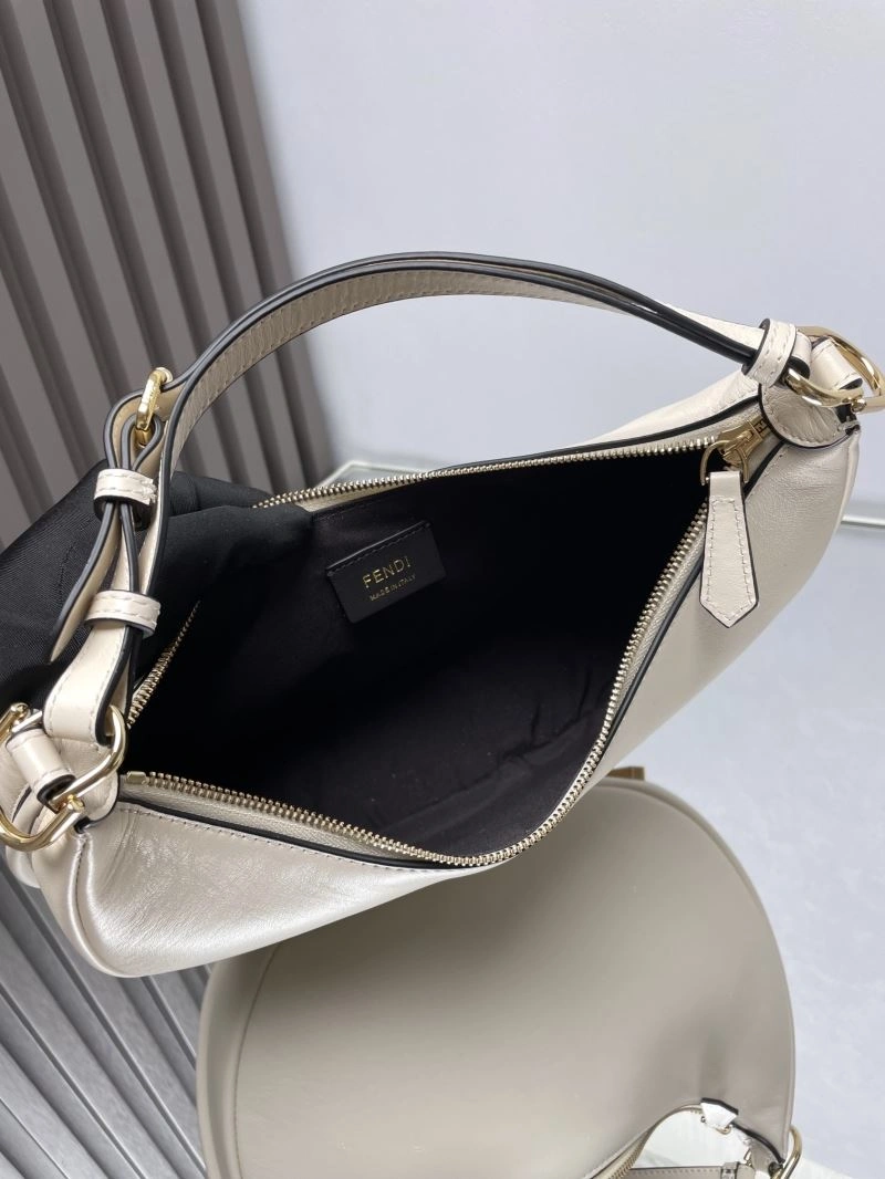 Fendi Satchel Bags FreshLook 72826