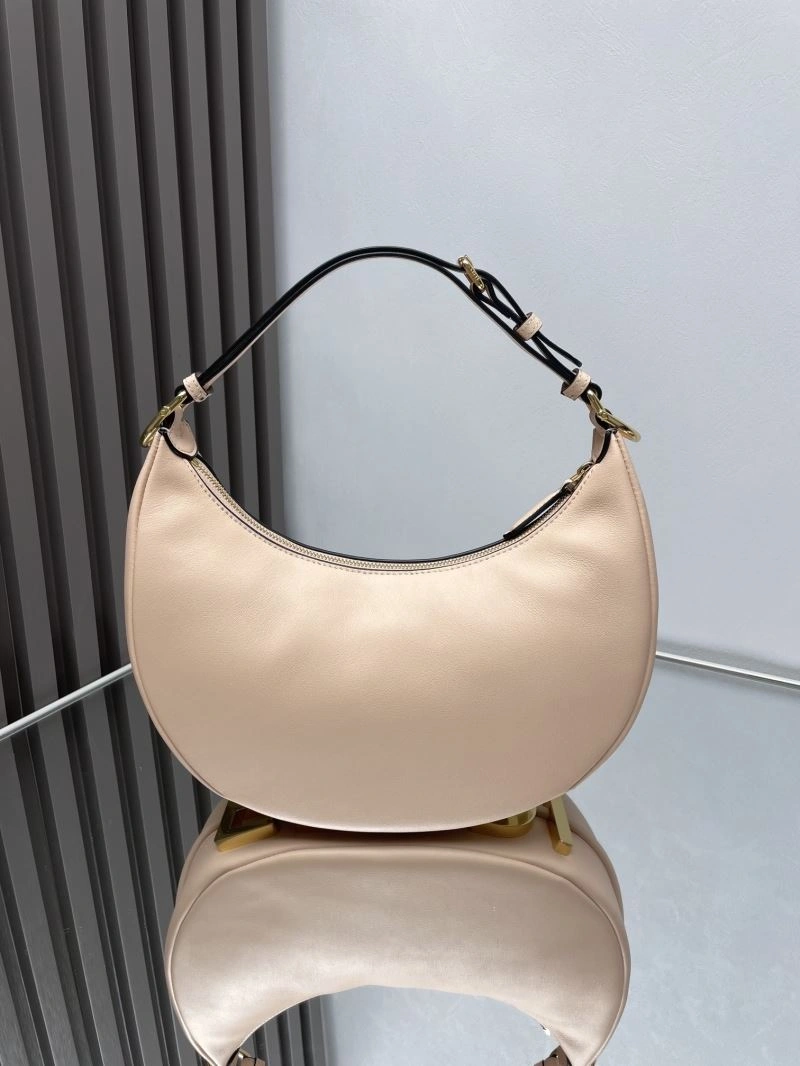 Fendi Satchel Bags TopPick 72824