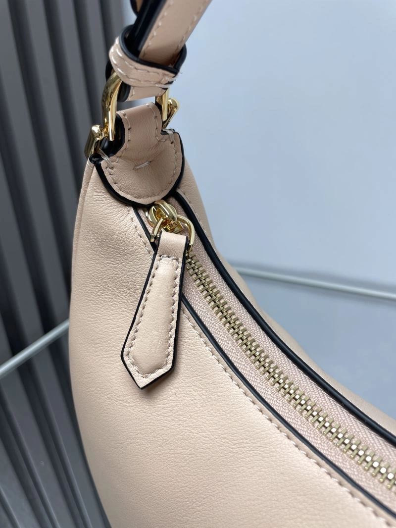 Fendi Satchel Bags TopPick 72824