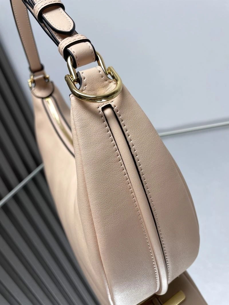 Fendi Satchel Bags TopPick 72824