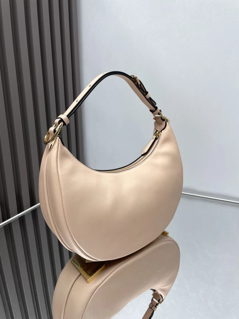 Fendi Satchel Bags TopPick 72824