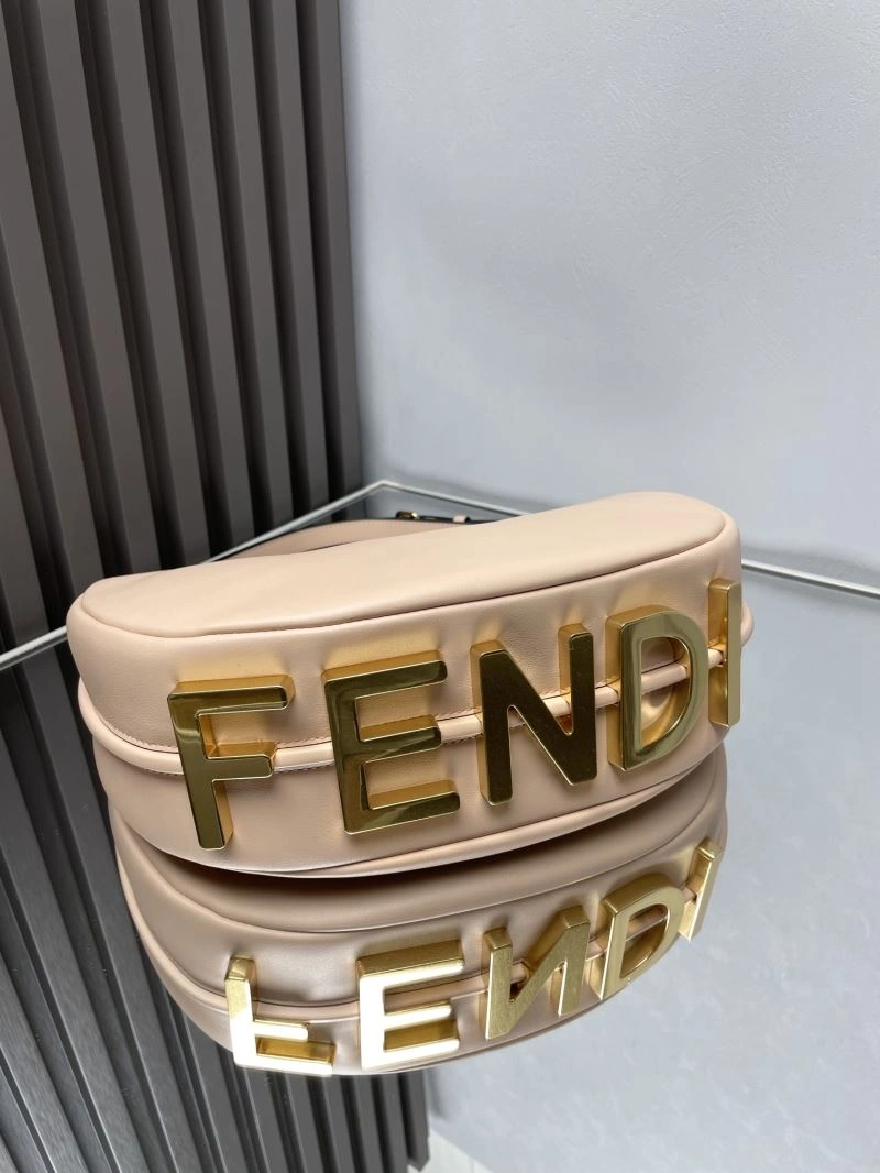Fendi Satchel Bags TopPick 72824