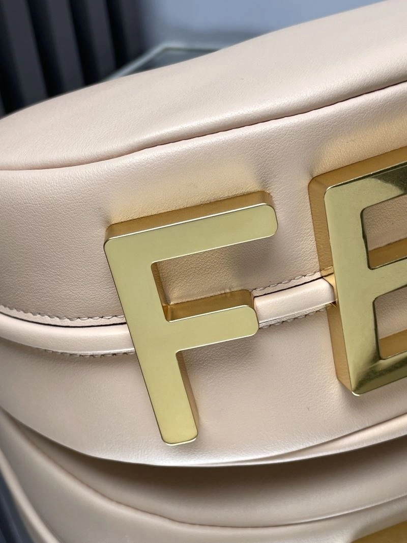 Fendi Satchel Bags TopPick 72824