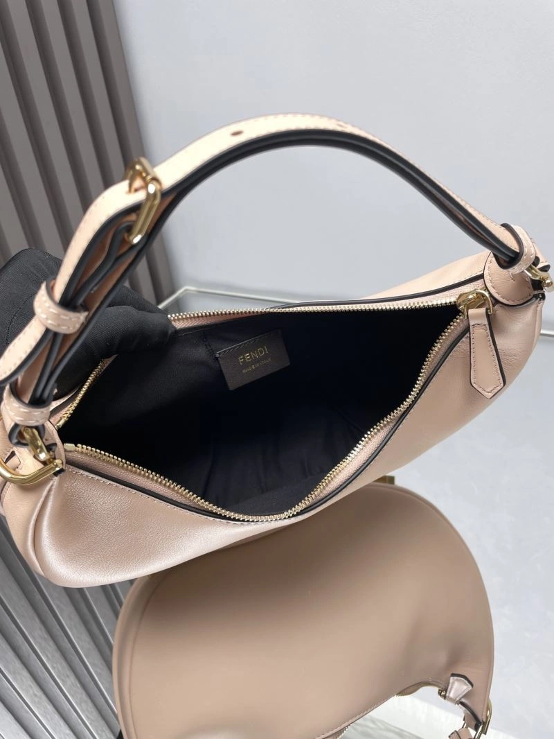 Fendi Satchel Bags TopPick 72824