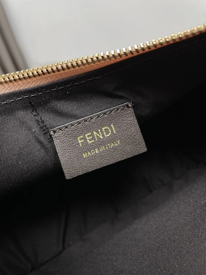 Fendi Satchel Bags TopPick 72824