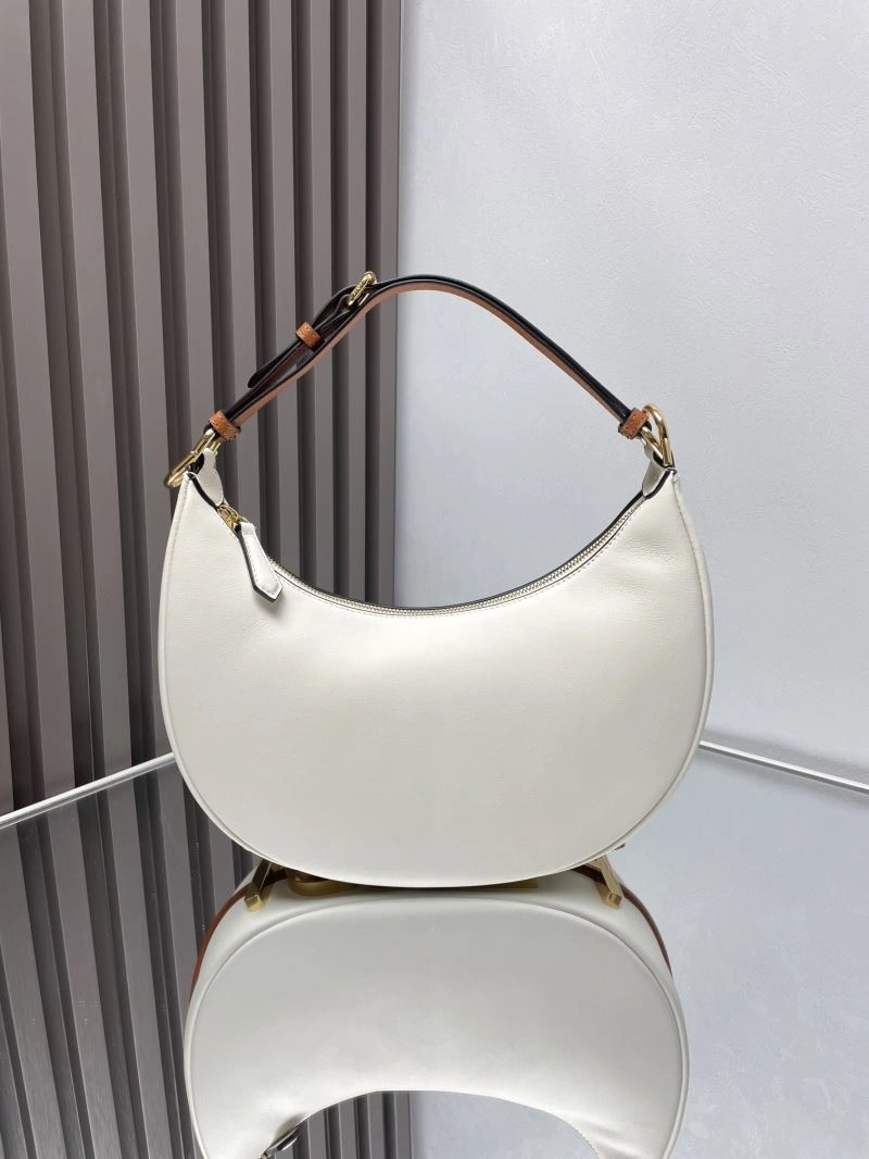 Fendi Satchel Bags GoodFit 72821