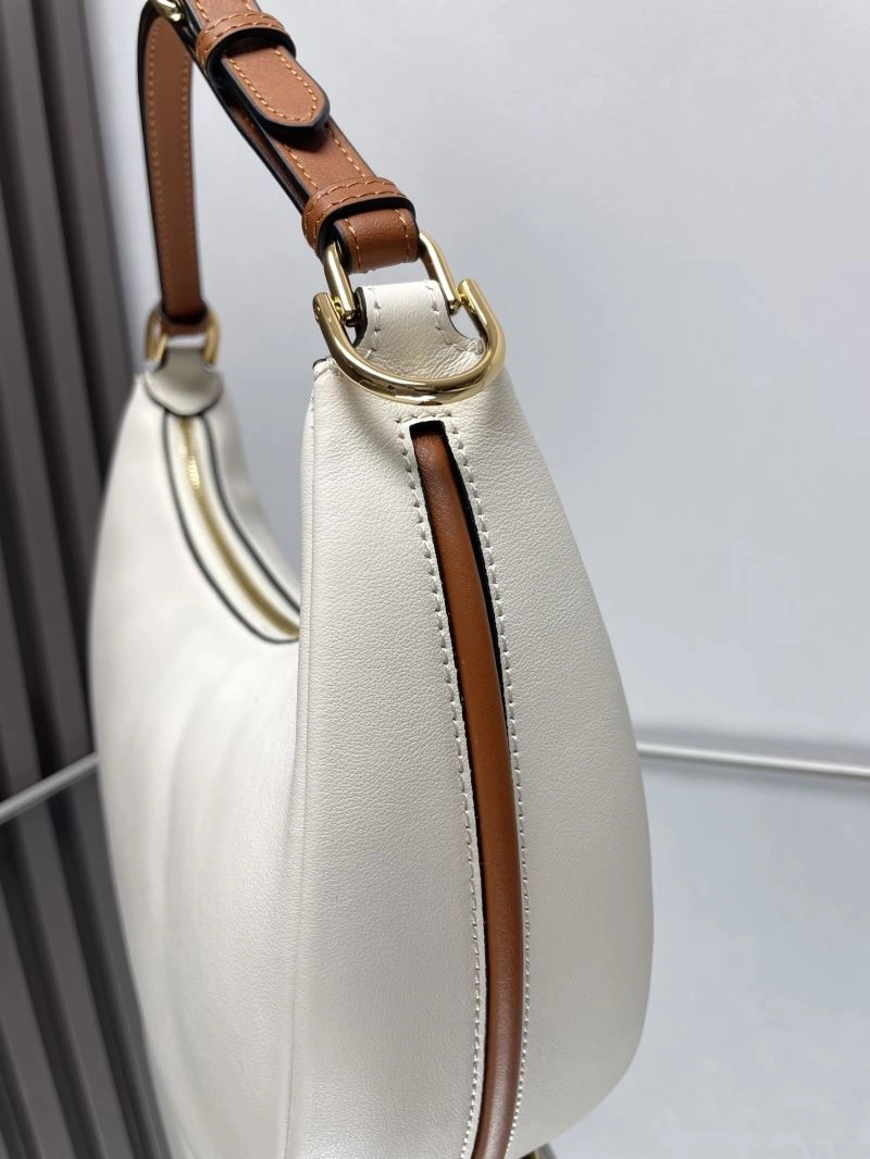 Fendi Satchel Bags GoodFit 72821