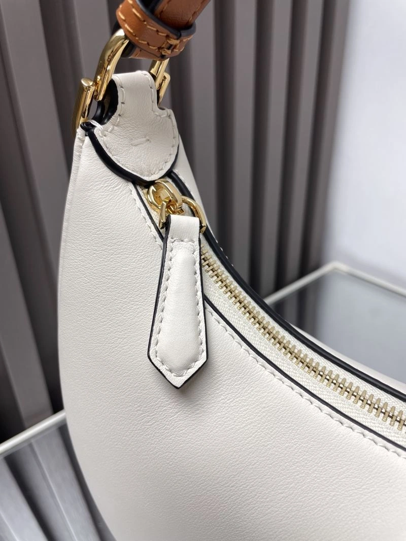 Fendi Satchel Bags GoodFit 72821