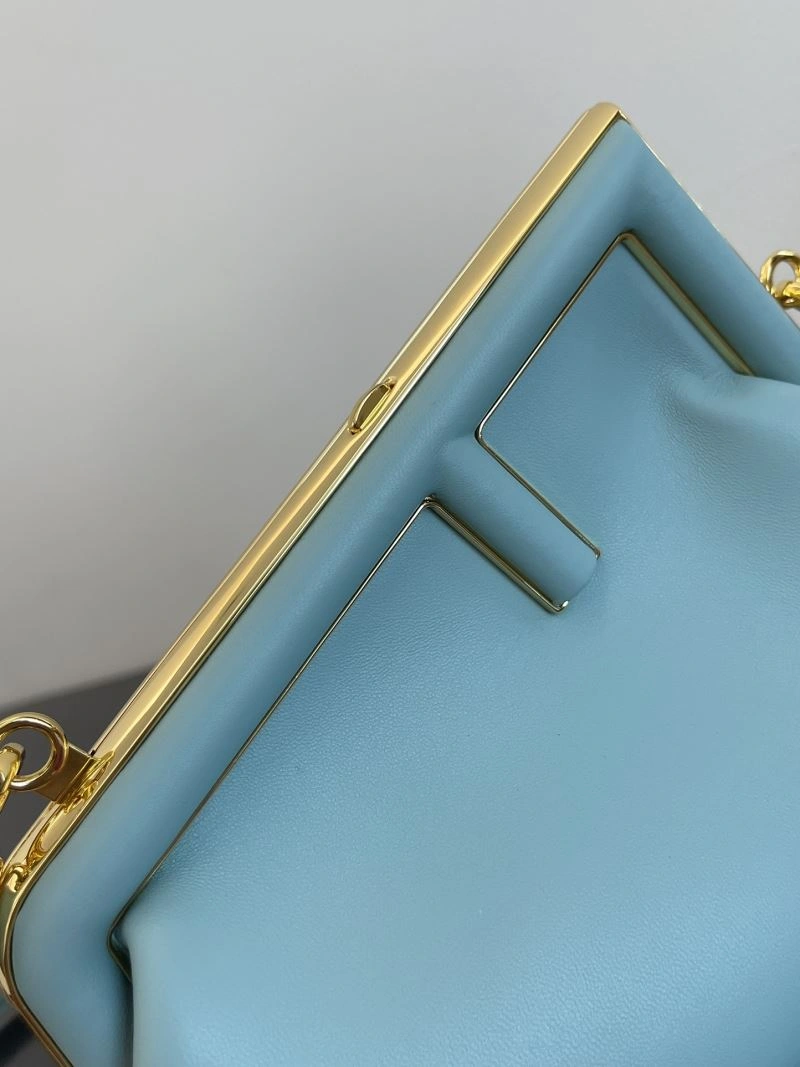 Fendi Satchel Bags Functional 72829