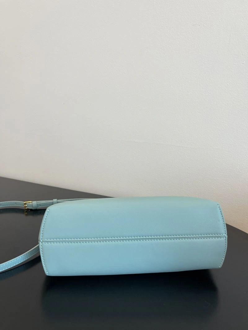 Fendi Satchel Bags Functional 72829