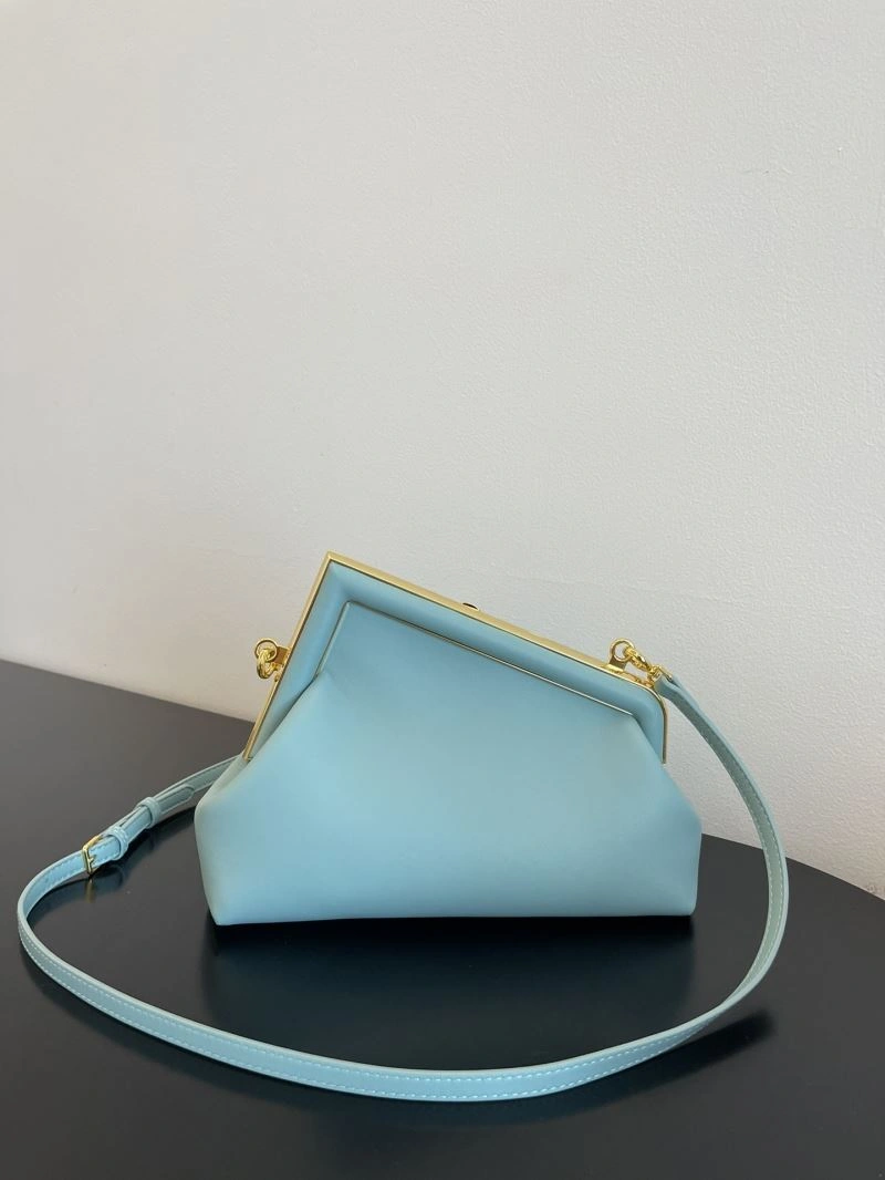 Fendi Satchel Bags Functional 72829