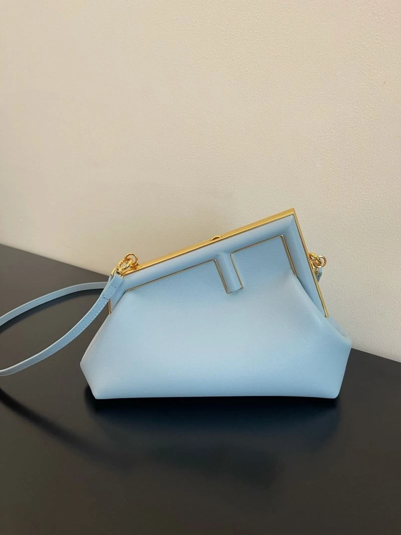 EasyMatch Fendi Satchel Bags 72823