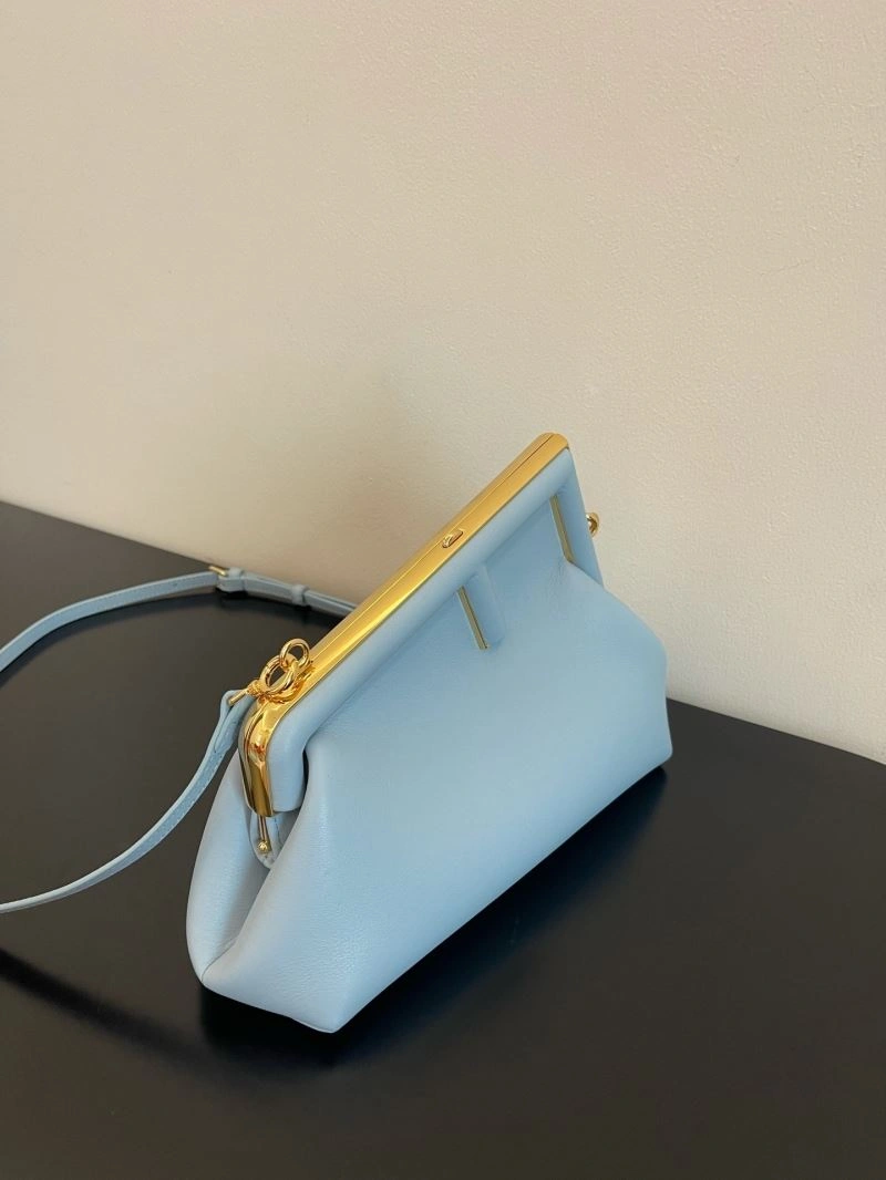 EasyMatch Fendi Satchel Bags 72823