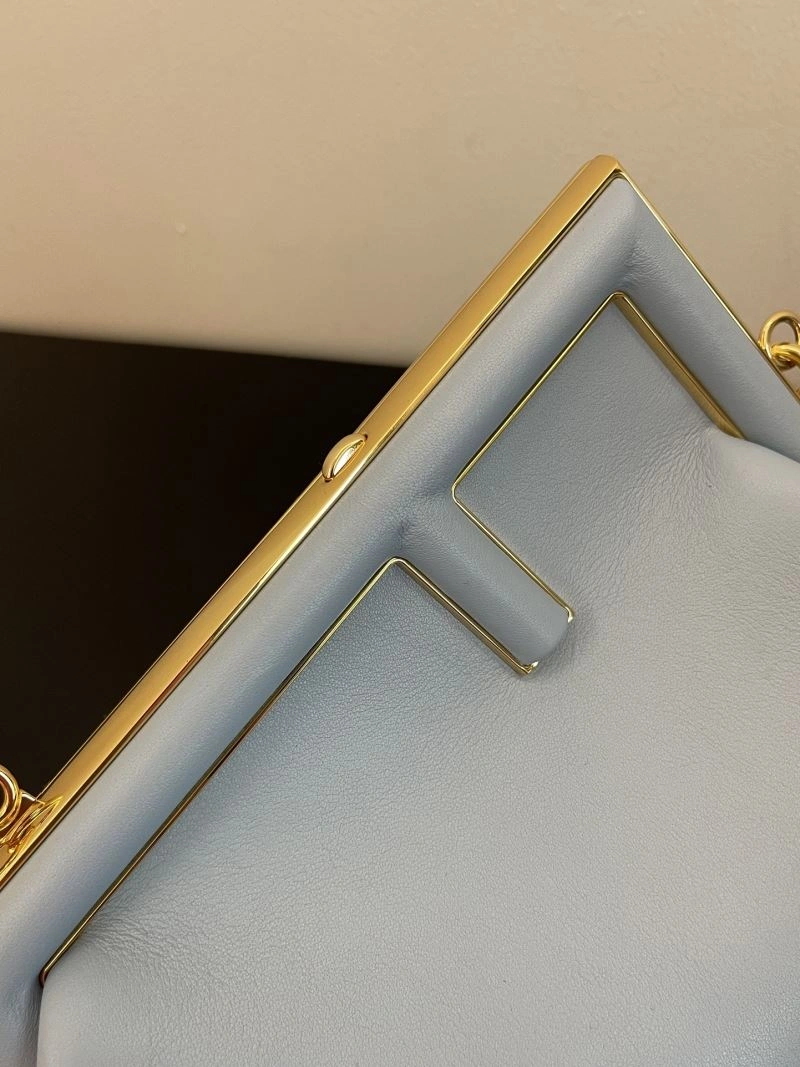 EasyMatch Fendi Satchel Bags 72823