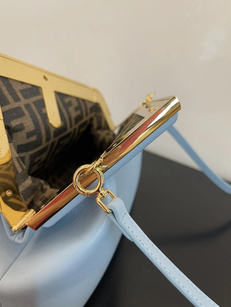 EasyMatch Fendi Satchel Bags 72823
