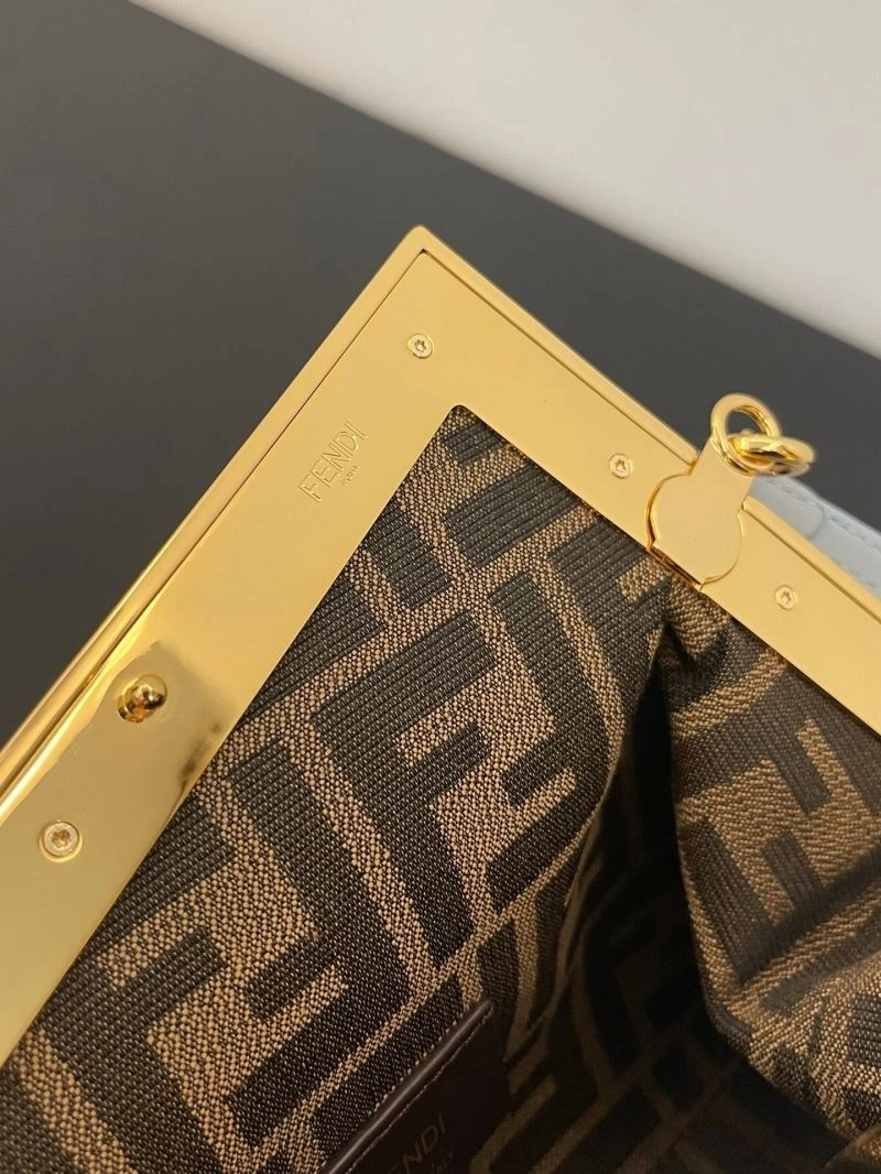 EasyMatch Fendi Satchel Bags 72823