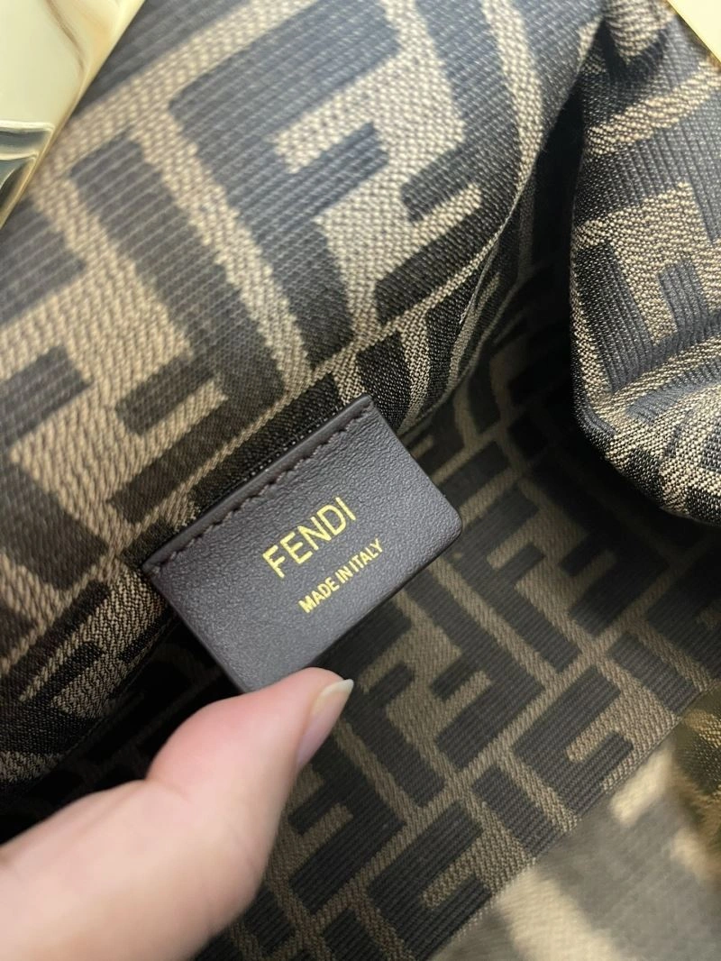 EasyMatch Fendi Satchel Bags 72823