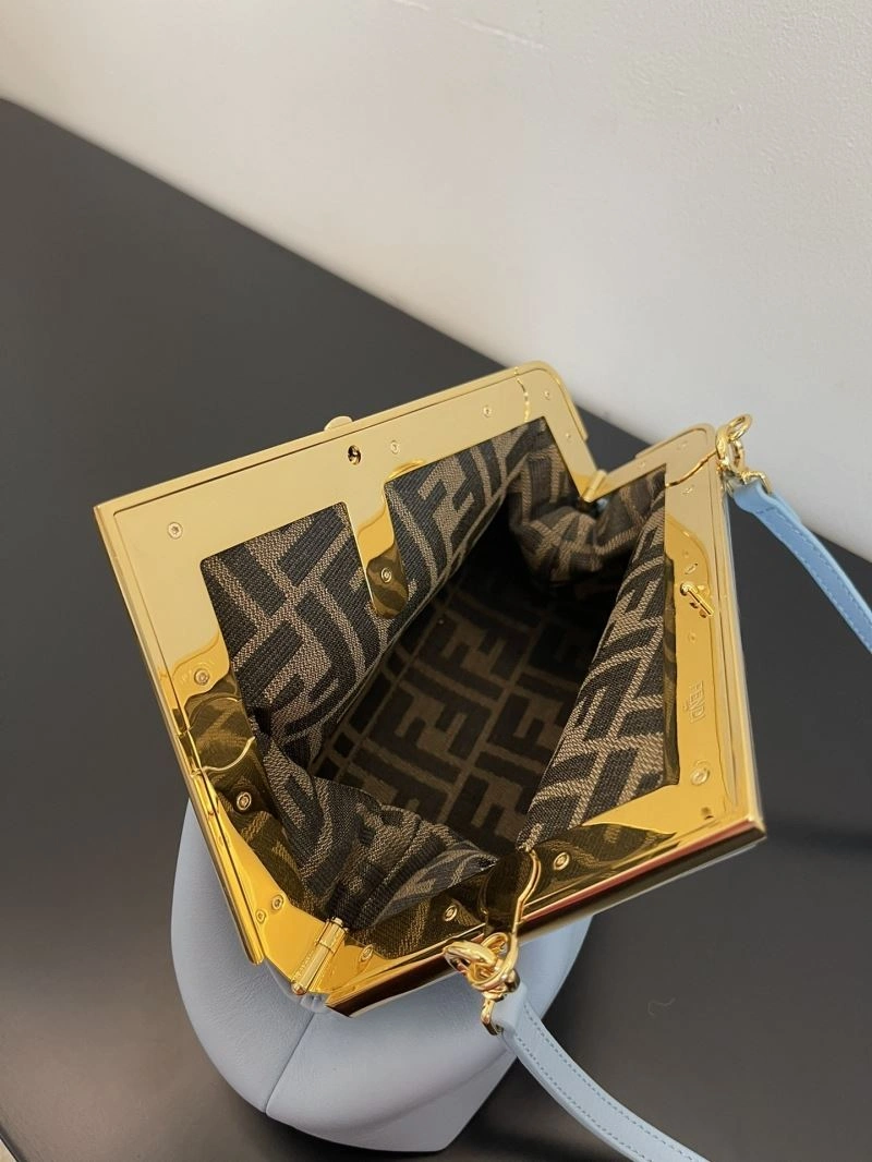 EasyMatch Fendi Satchel Bags 72823
