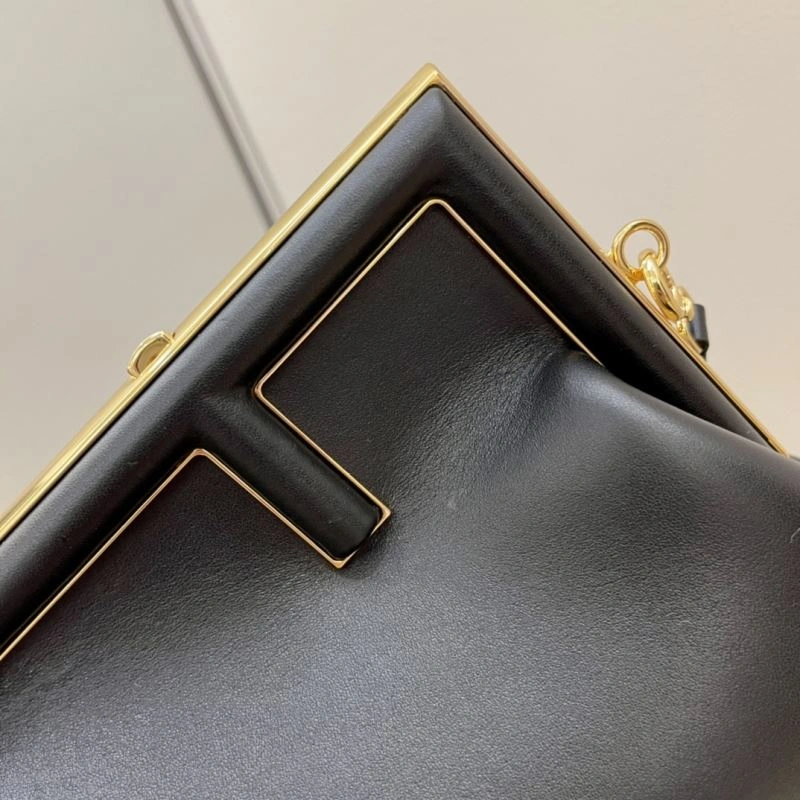 Fendi Satchel Bags Thermal 72825