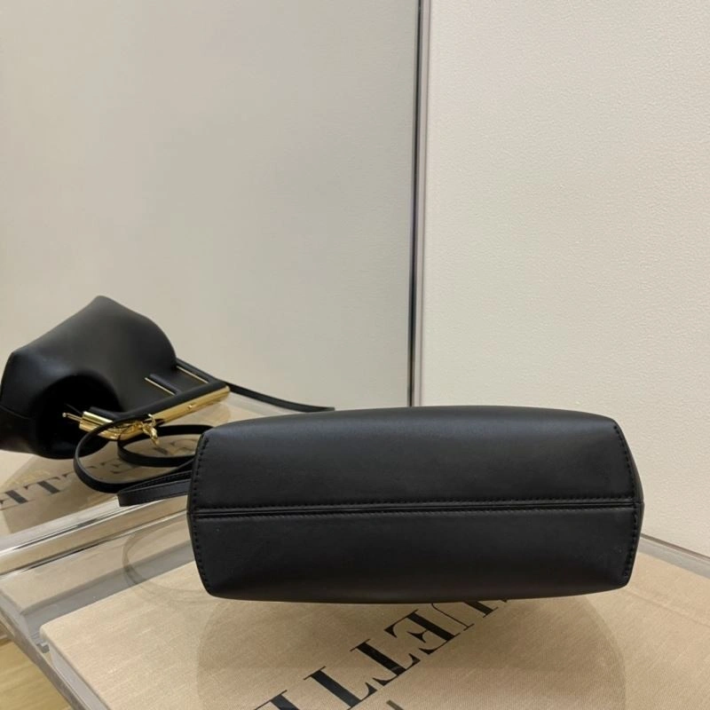 Fendi Satchel Bags Thermal 72825