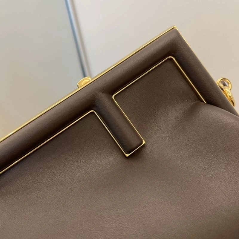 Fendi Satchel Bags Durable 72845