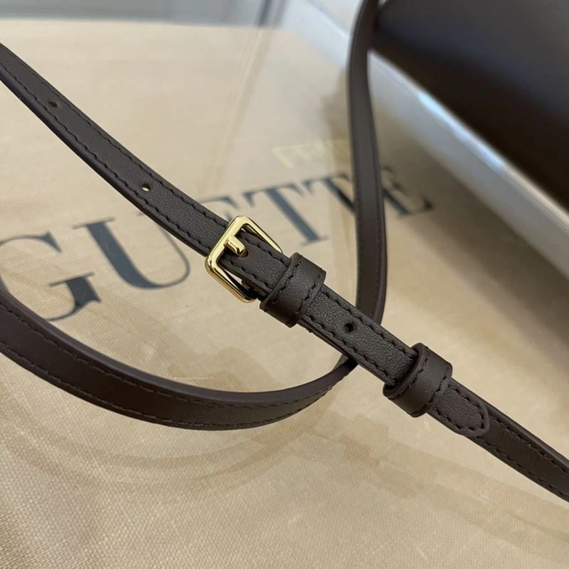 Fendi Satchel Bags Durable 72845